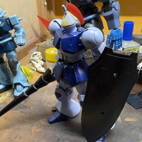 年末年始、、紅白イベント用にと、、、