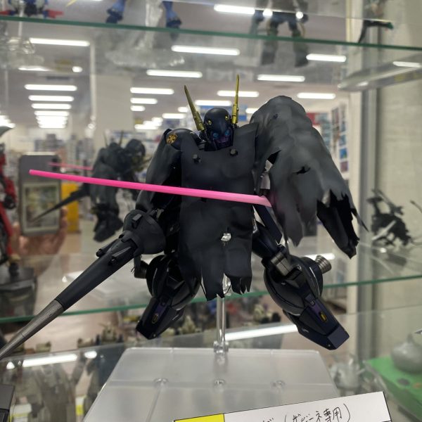 タムタム豊橋に展示してきました