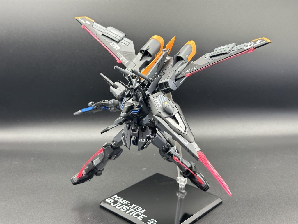 ご覧いただきありがとうございました。