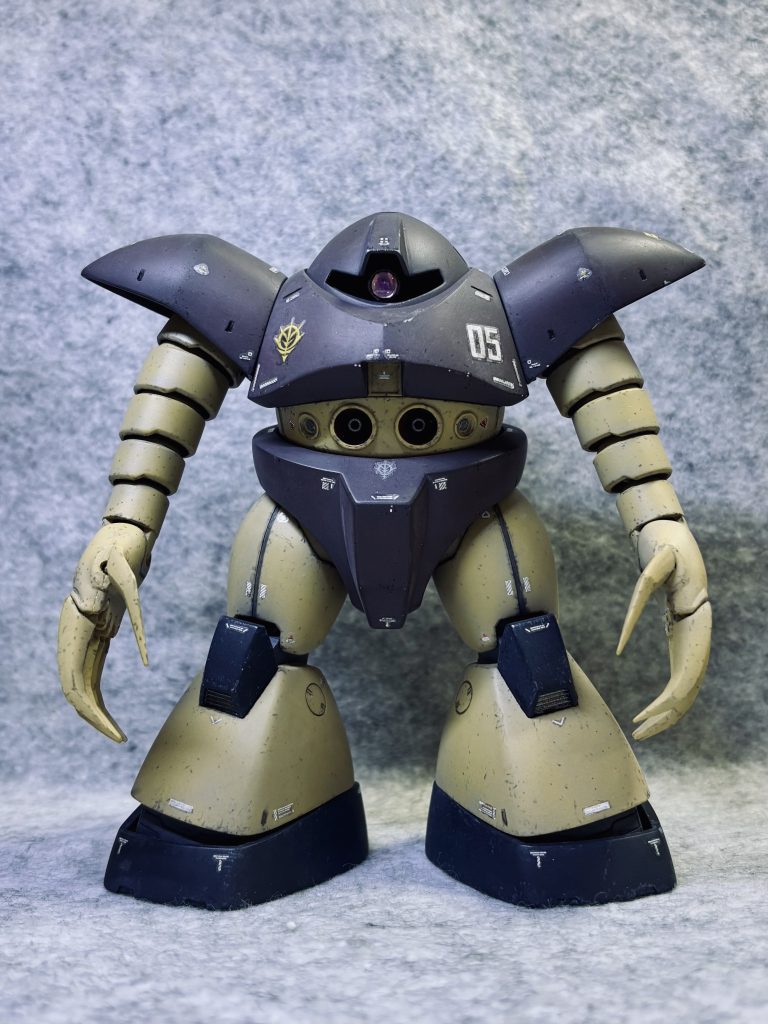 最後までご覧いただきありがとうございました🙇‍♂️