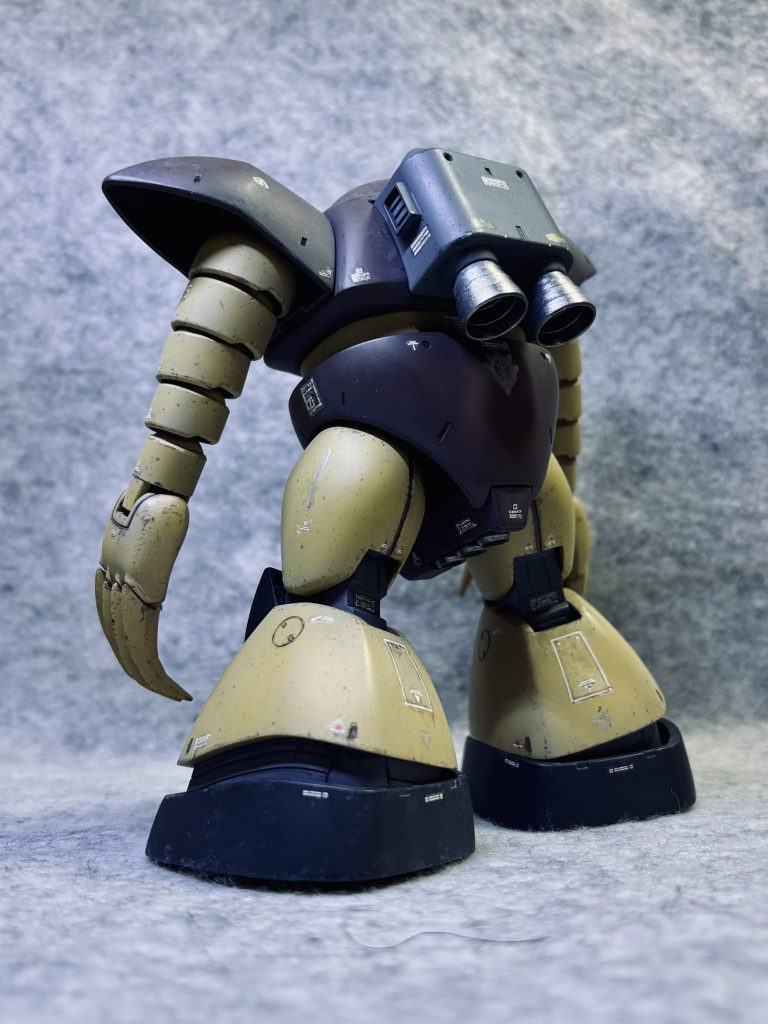 お気に入りの角度📷