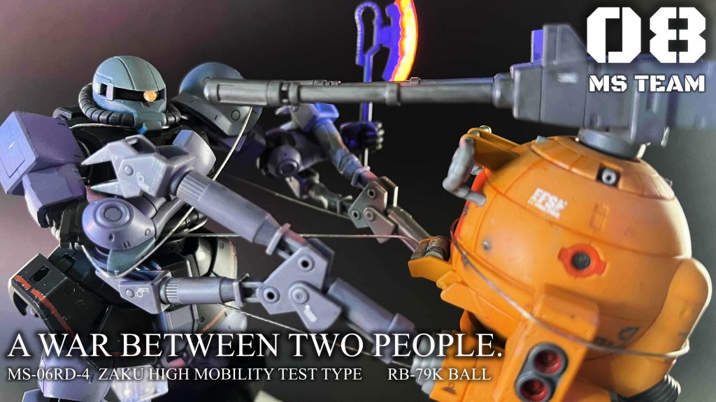 最後のワイヤを絡ませながらのポージングが、まあー大変でしたが自分が思っていた瞬間を切り取ってディスプレイ出来て良かったです!↓youtubeで製作動画を上げてますので、是非見てくださいね🙇https://youtu.be/bdRO2CPI27U最後まで見ていただきありがとうございました!