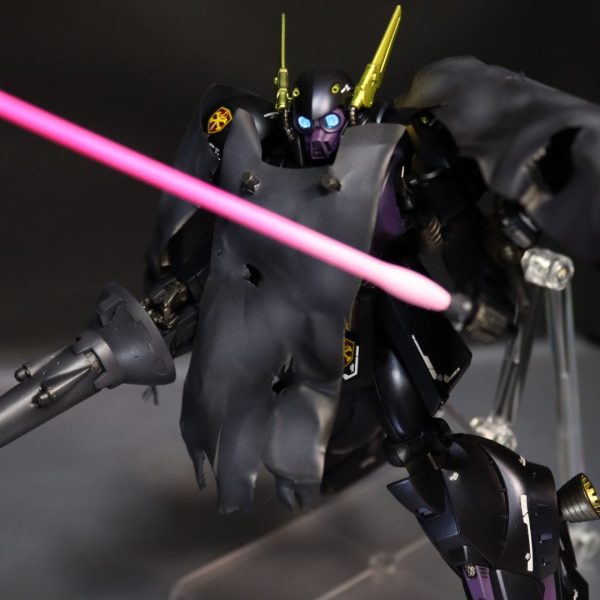 re/100デナン・ゲー ザビーネ専用