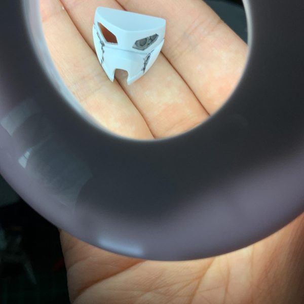 途中。（2枚目）