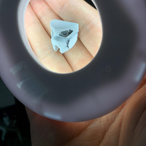 途中。（3枚目）