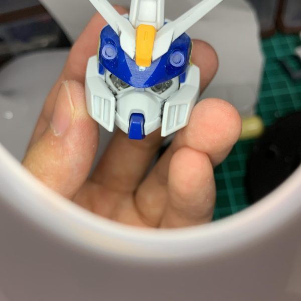 途中。（4枚目）