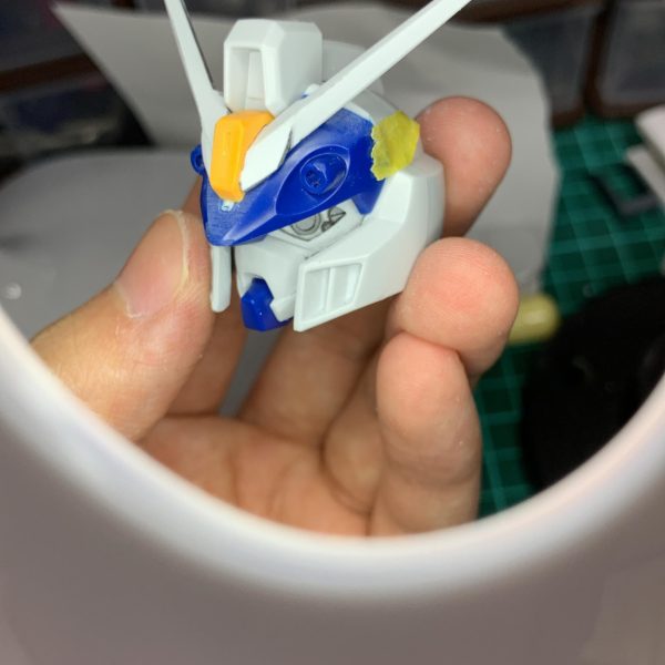 途中。（5枚目）