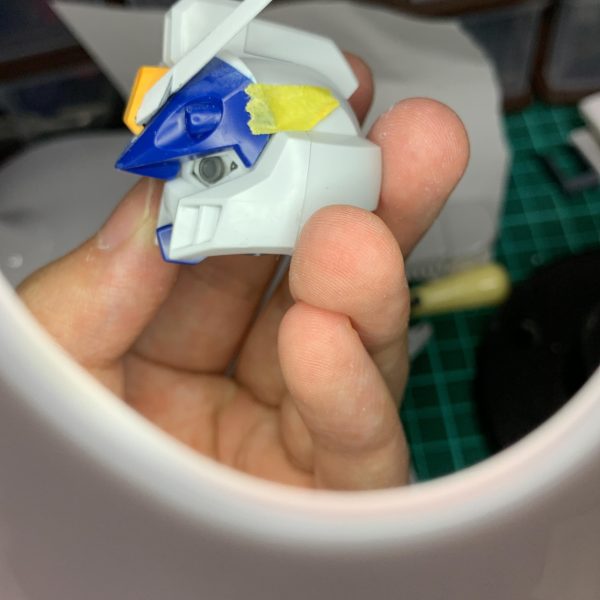 途中。（6枚目）