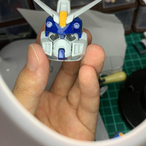 途中。（7枚目）