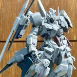 年内に終わらせたいとか言いつつサボってたら年明けてました、皆さんいかがお過ごしで[…]