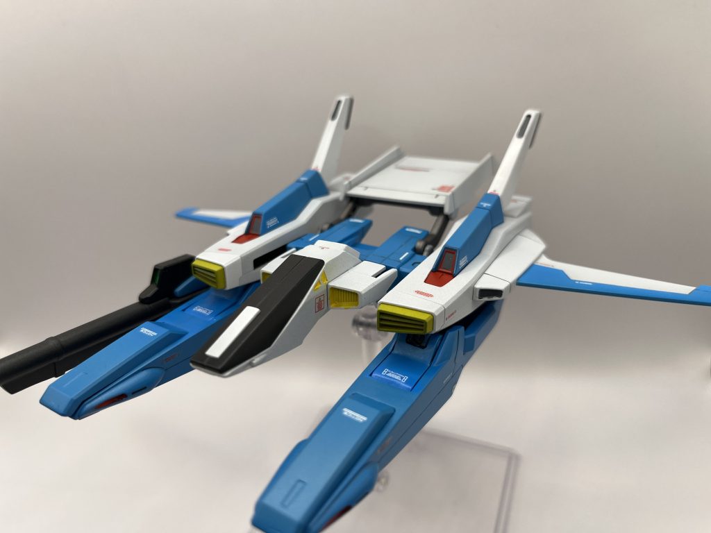 Gディフェンサー