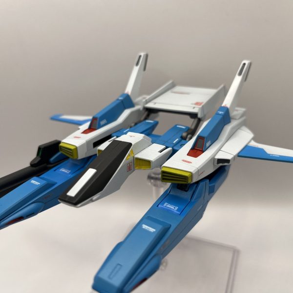 Gディフェンサー