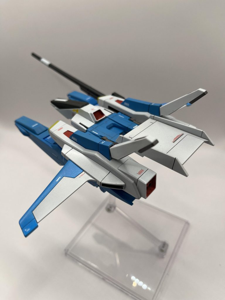 背面はこんな感じ