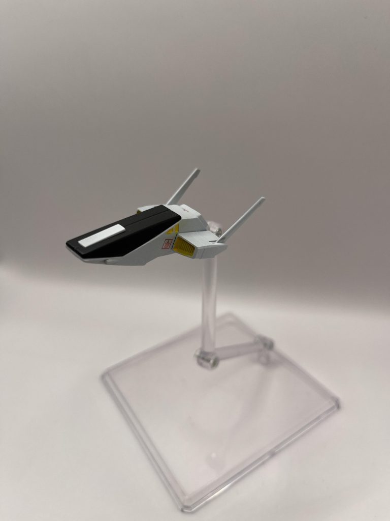 通称カツの棺◯