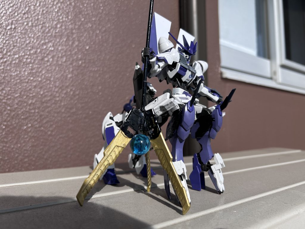 あけましておめでとうございます㊗️