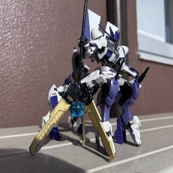 あけましておめでとうございます㊗️