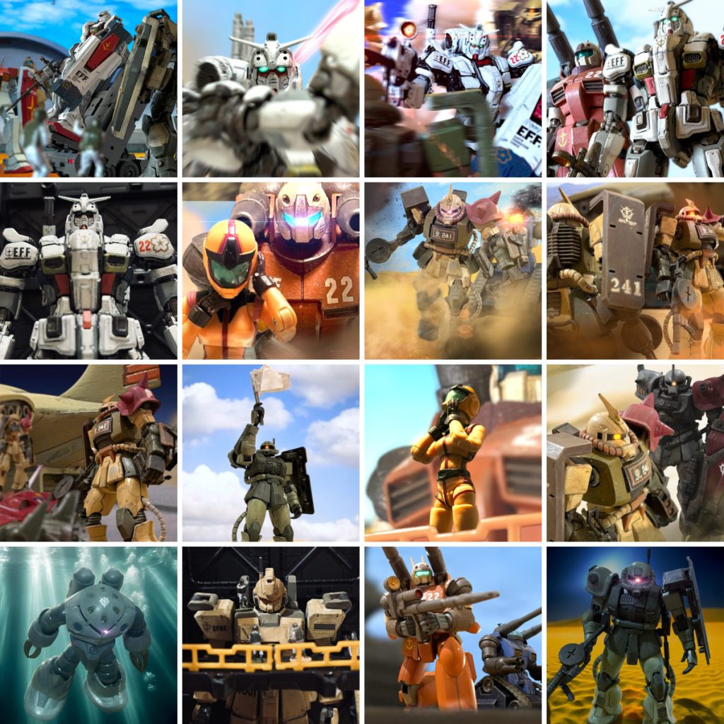 作品名：ポートフォリオ使ってみました<p>とりあえず第２部をまとめ。 便利な気がします笑</p>
