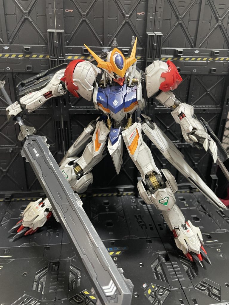 最後までご覧いただき、ありがとうございました😊