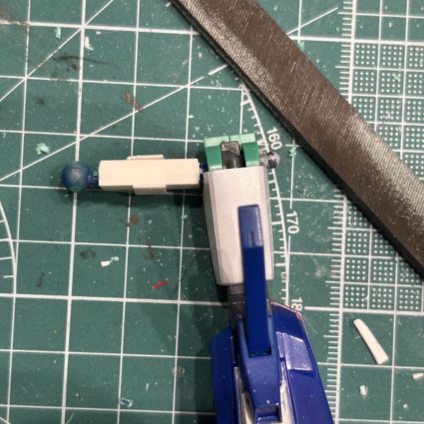 バンダイ脅威の嫌がらせ⁉️