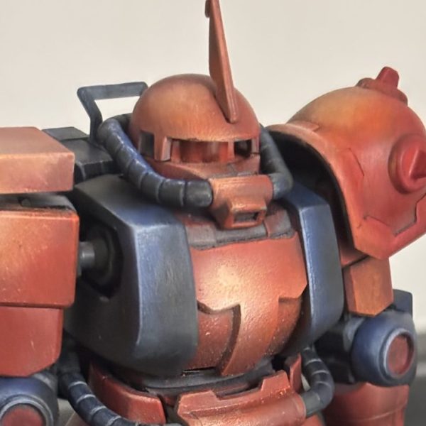 今日の作業終了3