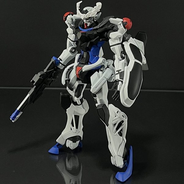 ジークアクス エンディミオン フリーダムＶｅｒ．