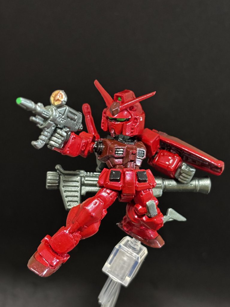 めっちゃ楽しい✨