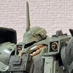 グリーンの差が無かったので濃いグリーンを少し濃くしました。