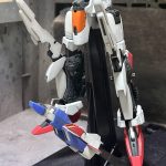 なかなか部品点数が多かったり、作業ができていなかったりで進んでいません。なんか、[…]