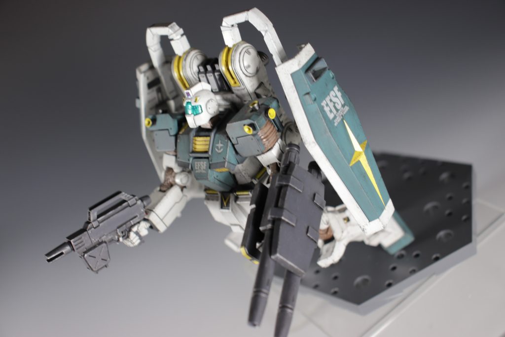 いつになったら再販するのでしょうか