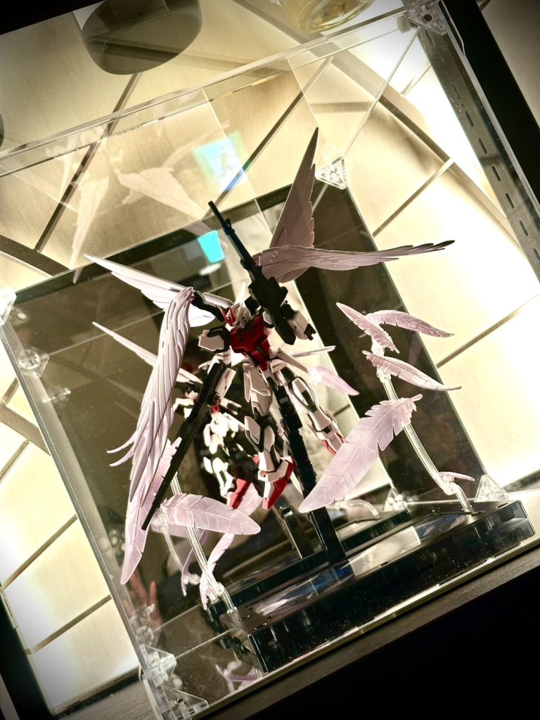 　観覧して頂き、ありがとうございました🙇