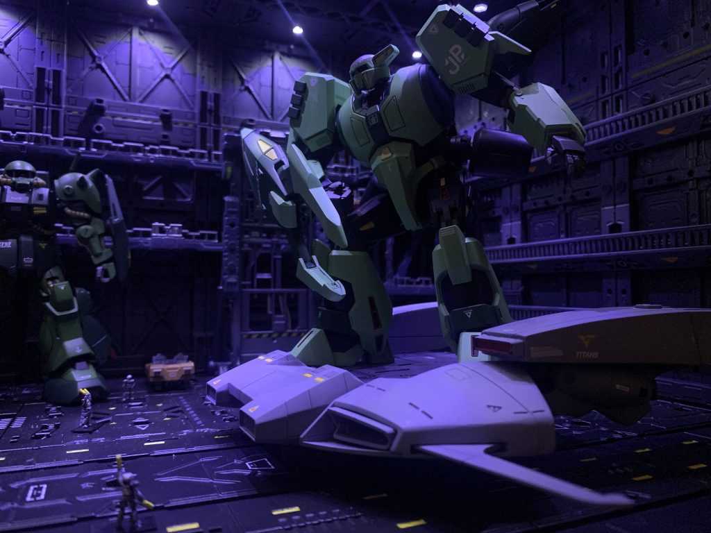 ボリノーク・サマーン–2枚目/制作者：w-cheesemelt