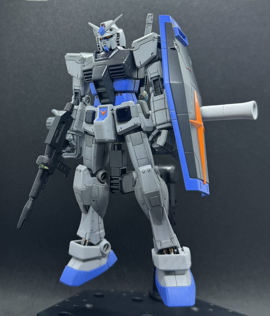 神奈川T⚫︎Kありがとう