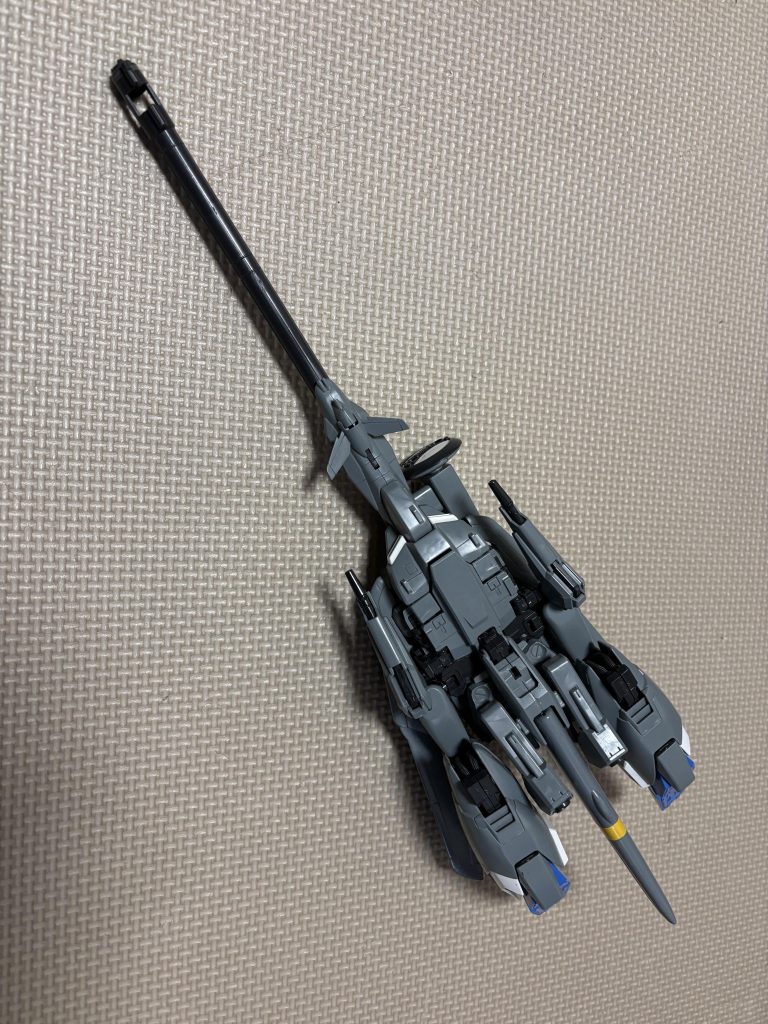 Ζプラス–4枚目/制作者：masa.d