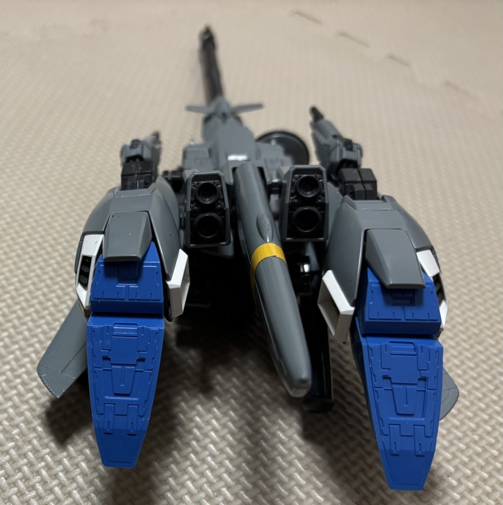 Ζプラス–2枚目/制作者：masa.d