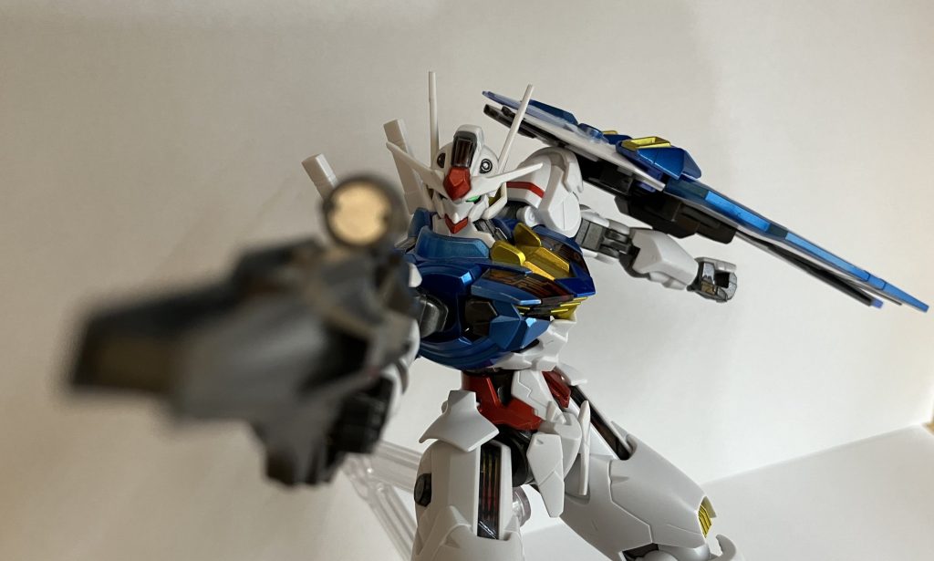 エアリアル–3枚目/制作者：Komoro