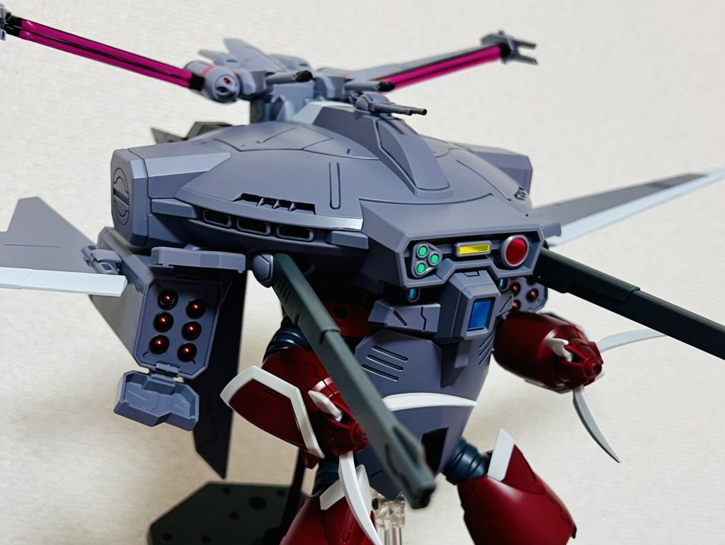 シールも固く分厚いですがレンズのようで綺麗です♡