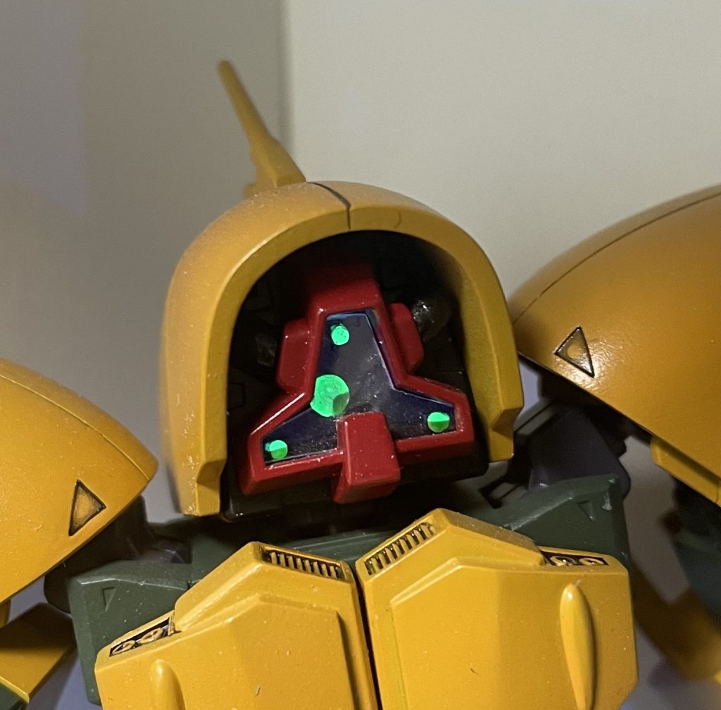 アッシマー–4枚目/制作者：セントピース