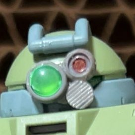 デミトレーナー(最低野郎仕様)