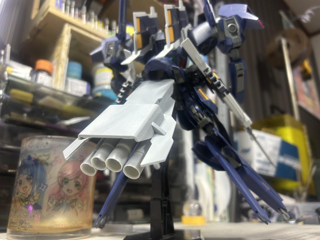 バイアライン–3枚目/制作者：うっちー