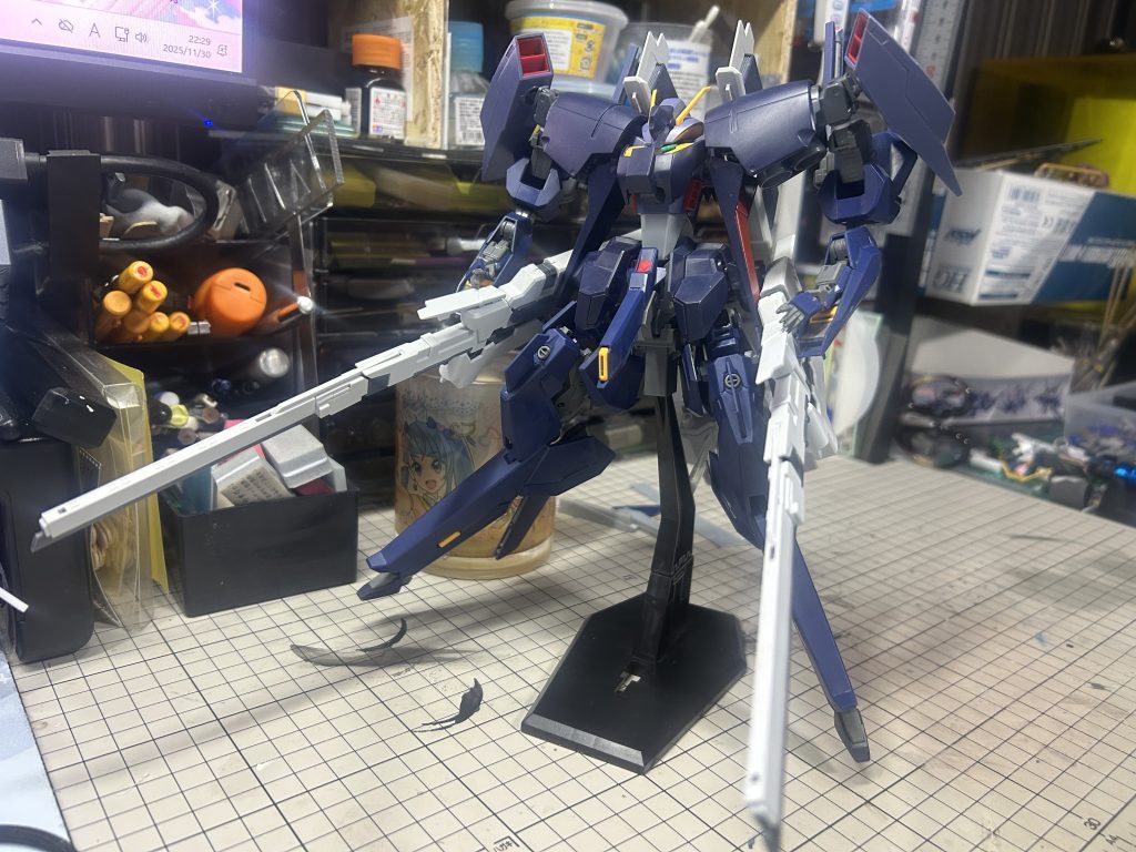 バイアライン–2枚目/制作者：うっちー