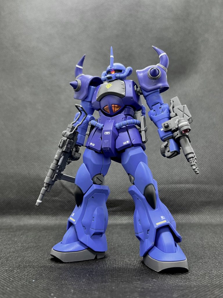 最後までご覧いただきありがとうございました！製作途中の写真を「製作途中」のページに載せましたので、良かったらご覧ください。