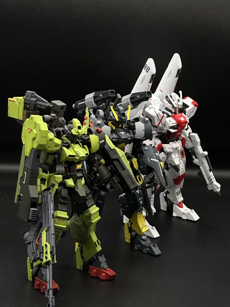 他のアスタロットと