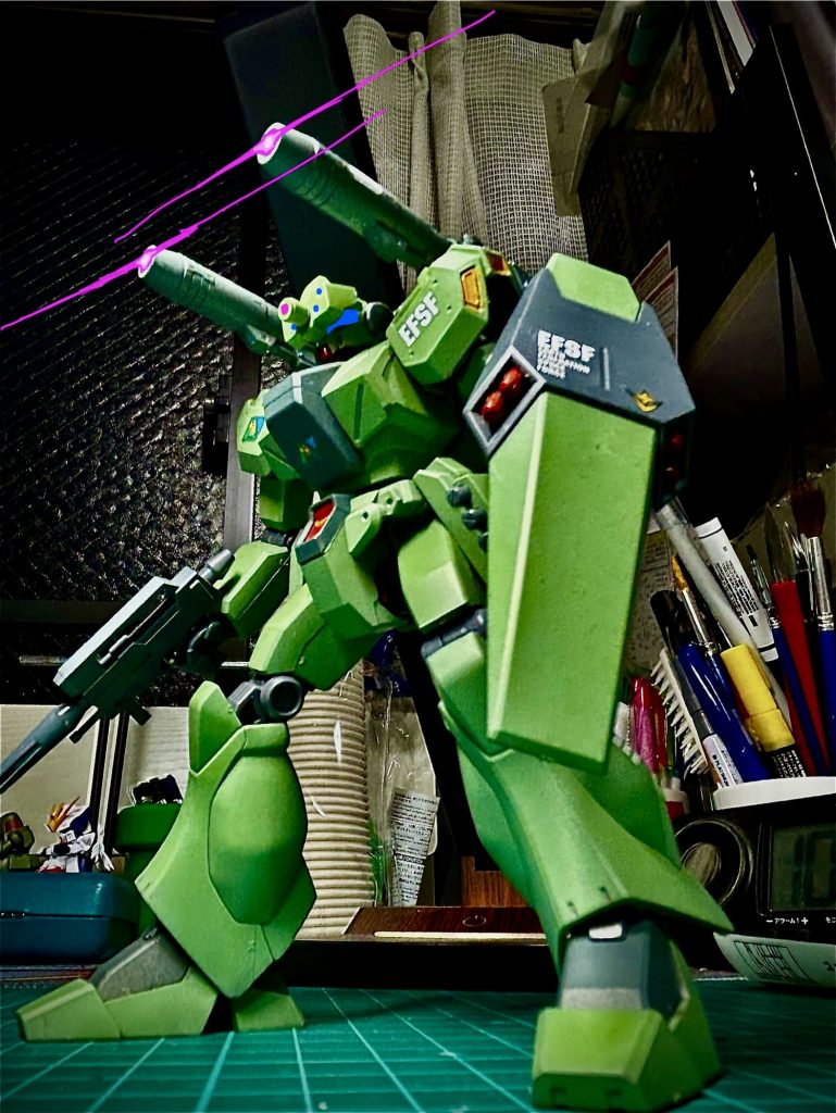 完全に余談なんですが、最近のサムネはiPhoneの画像編集で大本を作ってそれにインスタで文字とかを入れてあります。便利な時代になったもんだ(?)