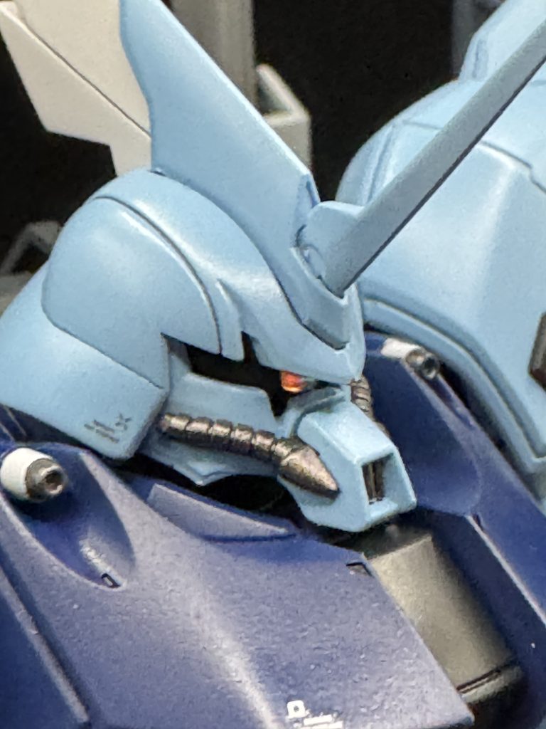 HGCE248 ゲルググメナース