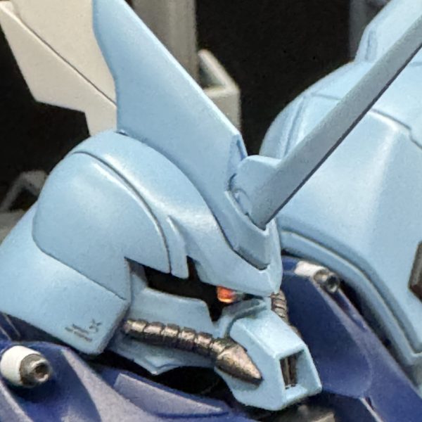 HGCE248 ゲルググメナース