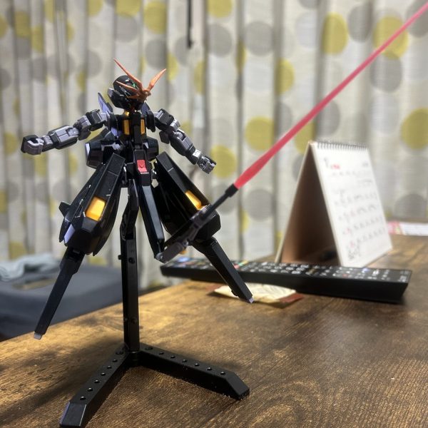 めっきり投稿しなくなったけど楽しんでる〜！