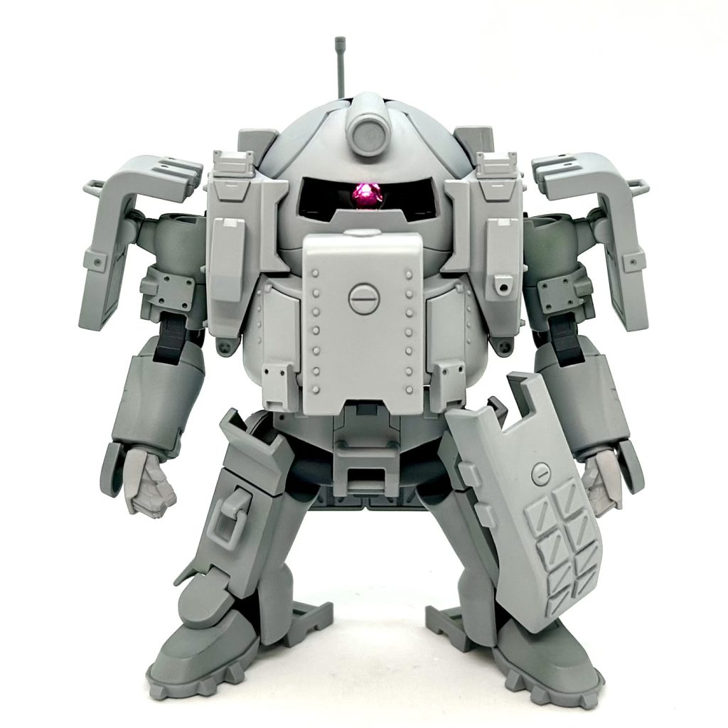 ごめんなさい🙏突貫工事だったので、製作過程の写真がほとんど残っていませんでした😩