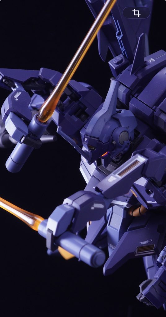 トーリスリッター–3枚目/制作者：とりにてぃ～