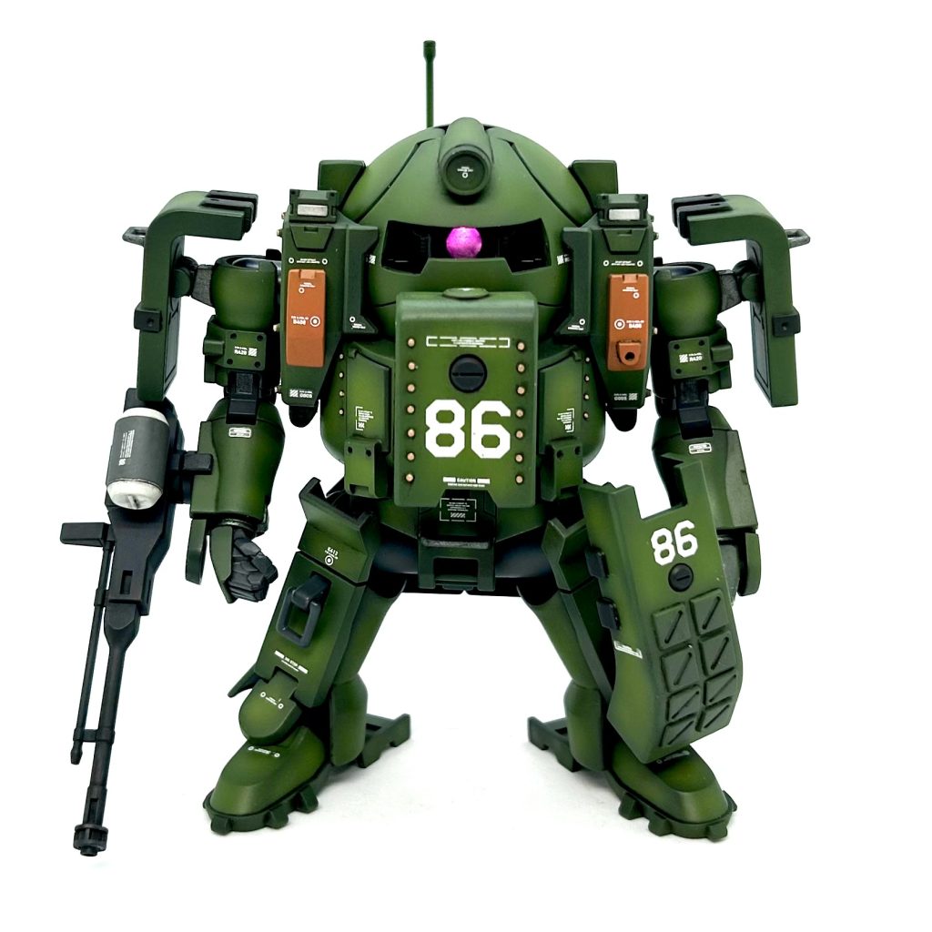 『いかばかり 思ひけめかも しきたへの 枕片去る 夢に見え来し』（湯原王の妻）万葉集にもあるように 古来、日本では「夢に出てくる人は その人が自分を想ってくれているからだ」という(都合のイイ)考え方があります。&nbsp;しゃーない &nbsp;何か作ったろ٩( ᐛ )و