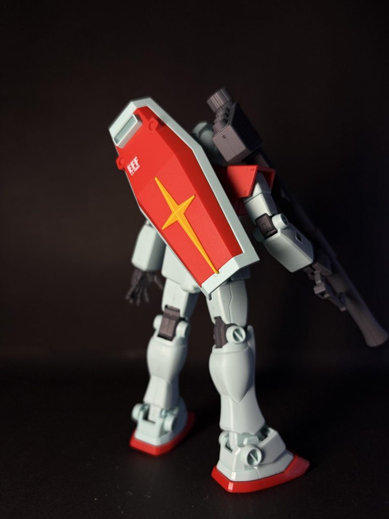 特に紹介するところはないです…